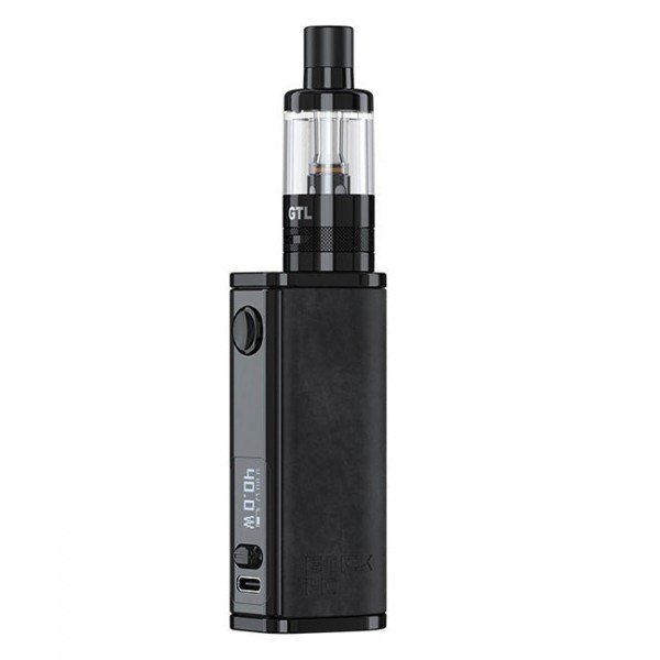 Eleaf iStick i40 Box Mod Kit Adjustable Airflow