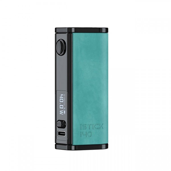 Eleaf iStick i40 Box Mod Built-in 2600mAh battery