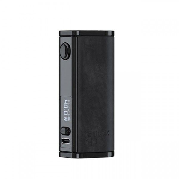 Eleaf iStick i40 Box Mod Built-in 2600mAh battery