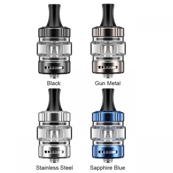 Lost Vape UB Lite Tank Atomizer 3.5ml