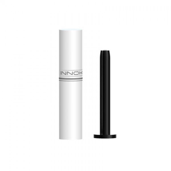 Innokin EQ Fltr Filter Tip