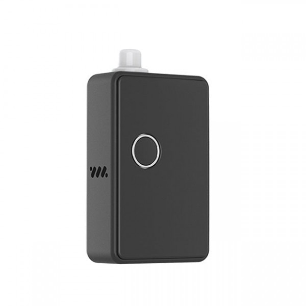 Vandy Vape Pulse AIO Mini 80W Kit 5ml