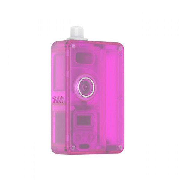 Vandy Vape Pulse AIO Mini 80W Kit 5ml