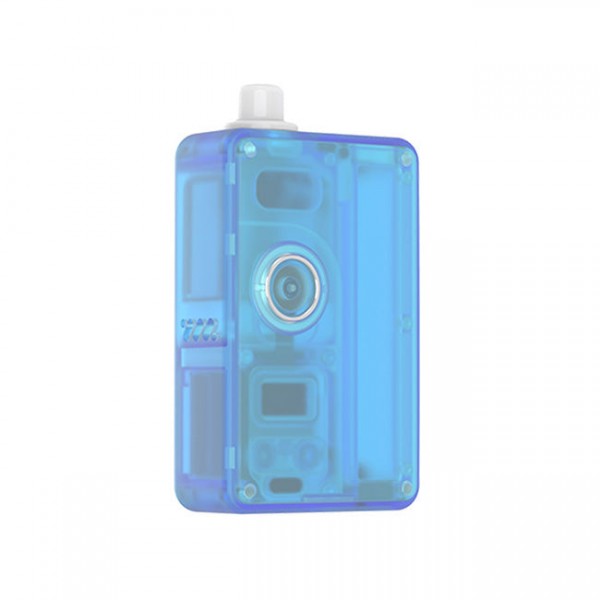 Vandy Vape Pulse AIO Mini 80W Kit 5ml