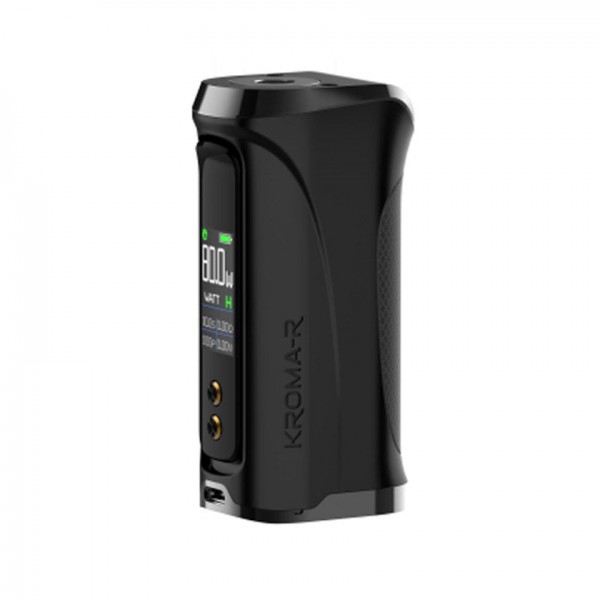 Innokin Kroma-R 80W Box Mod