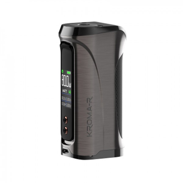 Innokin Kroma-R 80W Box Mod