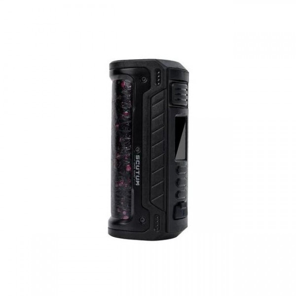 Lost Vape Hyperion DNA 100C Box Mod