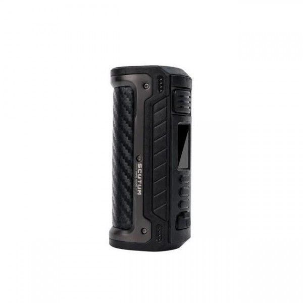 Lost Vape Hyperion DNA 100C Box Mod