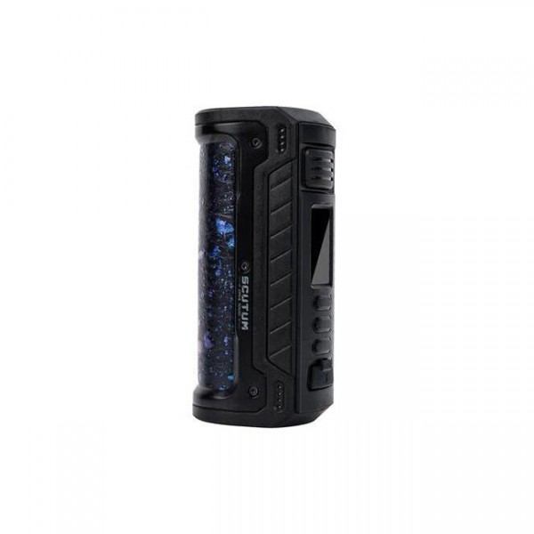 Lost Vape Hyperion DNA 100C Box Mod