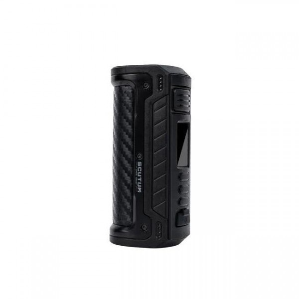 Lost Vape Hyperion DNA 100C Box Mod