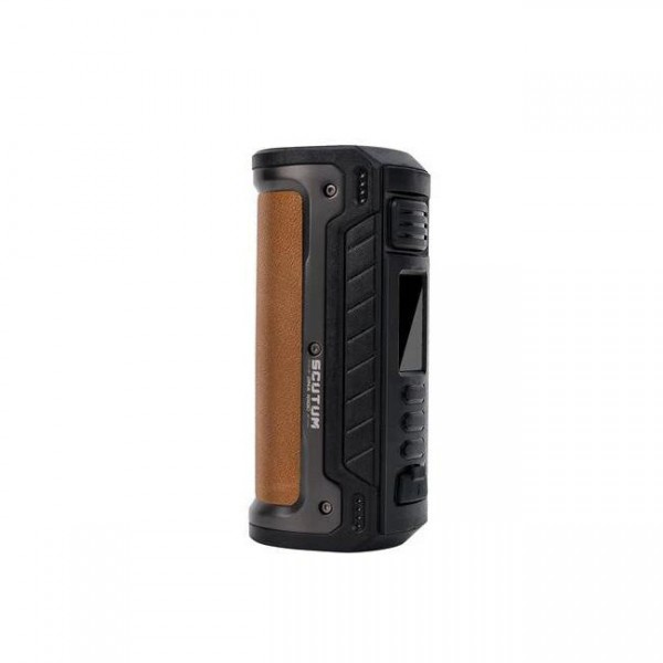 Lost Vape Hyperion DNA 100C Box Mod