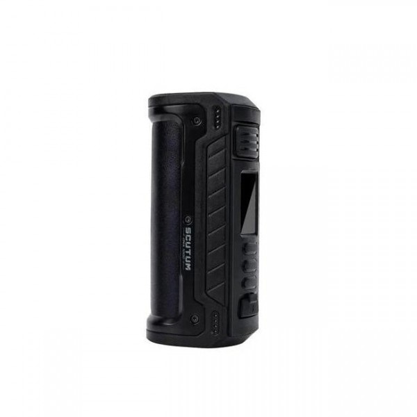 Lost Vape Hyperion DNA 100C Box Mod