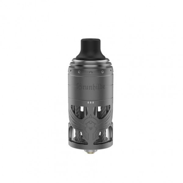 Vapefly Brunhilde MTL RTA 5ml