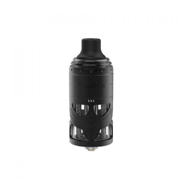 Vapefly Brunhilde MTL RTA 5ml