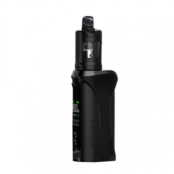 Innokin Kroma-R 80W Box Mod Kit