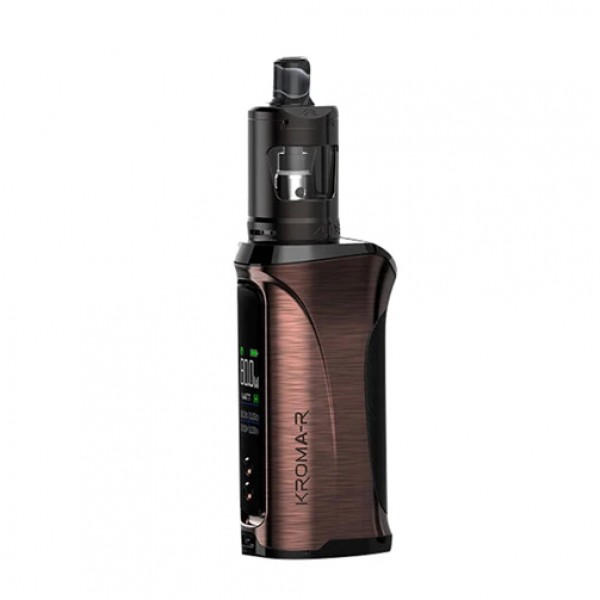 Innokin Kroma-R 80W Box Mod Kit