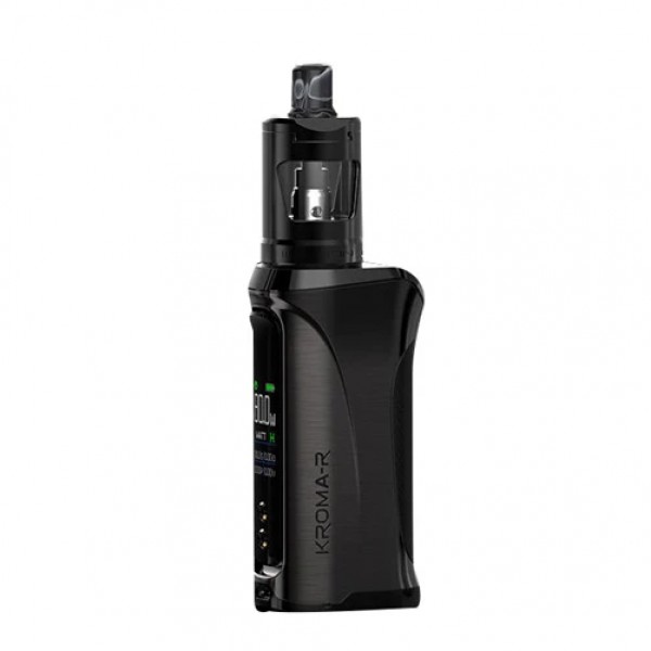 Innokin Kroma-R 80W Box Mod Kit