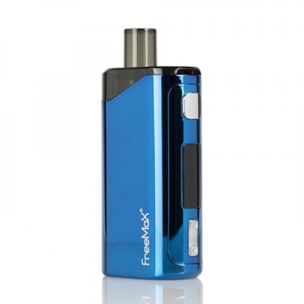 Freemax AutoPod50 VW Pod Kit 2000mAh