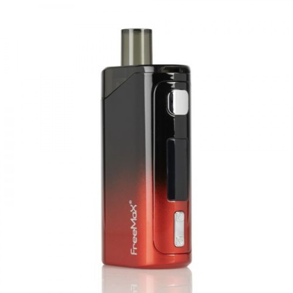 Freemax AutoPod50 VW Pod Kit 2000mAh