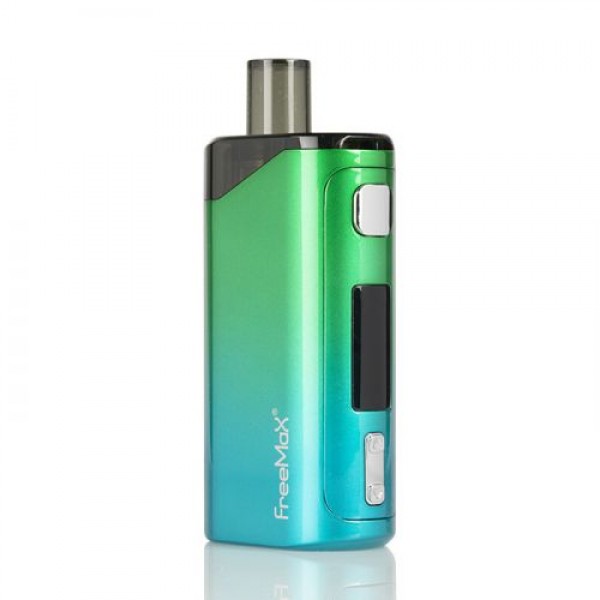 Freemax AutoPod50 VW Pod Kit 2000mAh