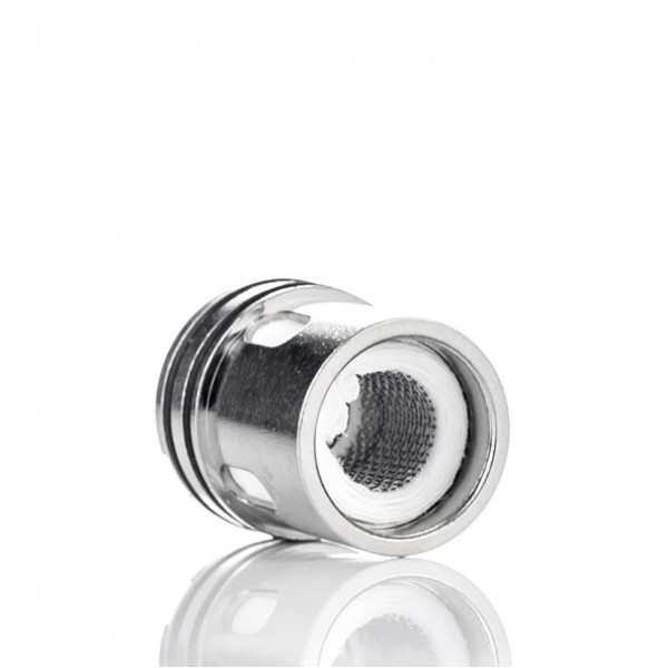 Augvape Intake Sub Ohm Tank Replacement Mesh Coils 5pcs in AU and NZ