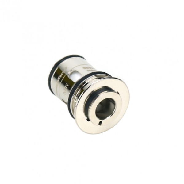 HorizonTech Falcon II Coil