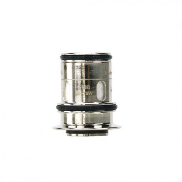 HorizonTech Falcon II Coil