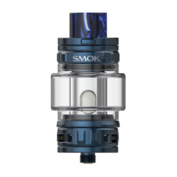 SMOK TFV18 Tank 7.5ml