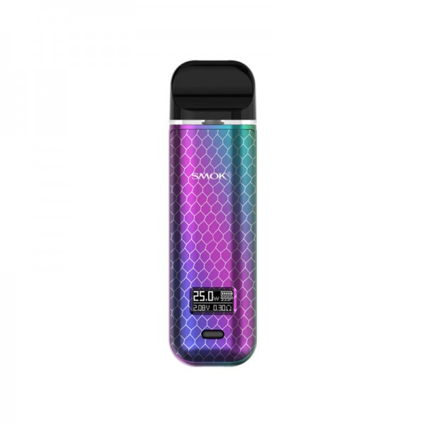 SMOK Novo X Pod Kit 800mAh