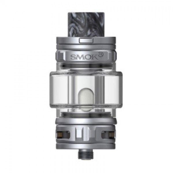 SMOK TFV18 Tank 7.5ml