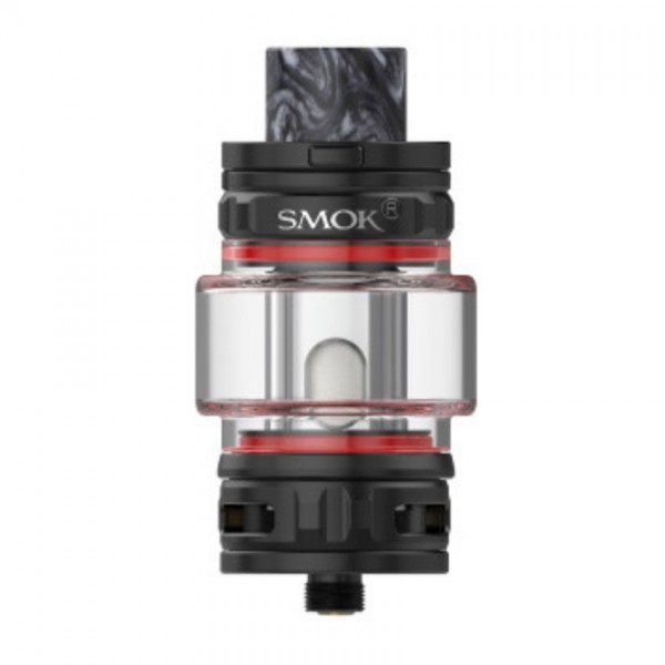 SMOK TFV18 Tank 7.5ml