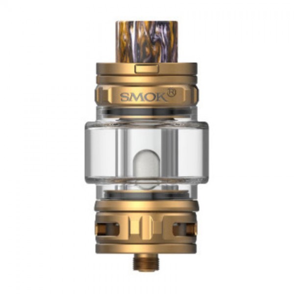 SMOK TFV18 Tank 7.5ml