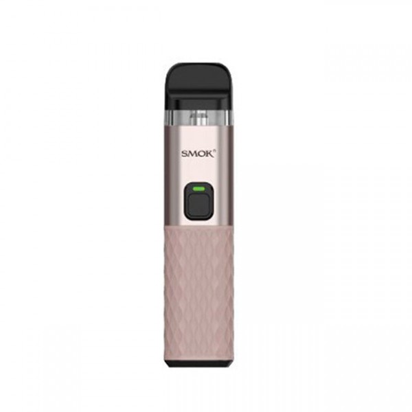 SMOK Prisma Pod System Kit