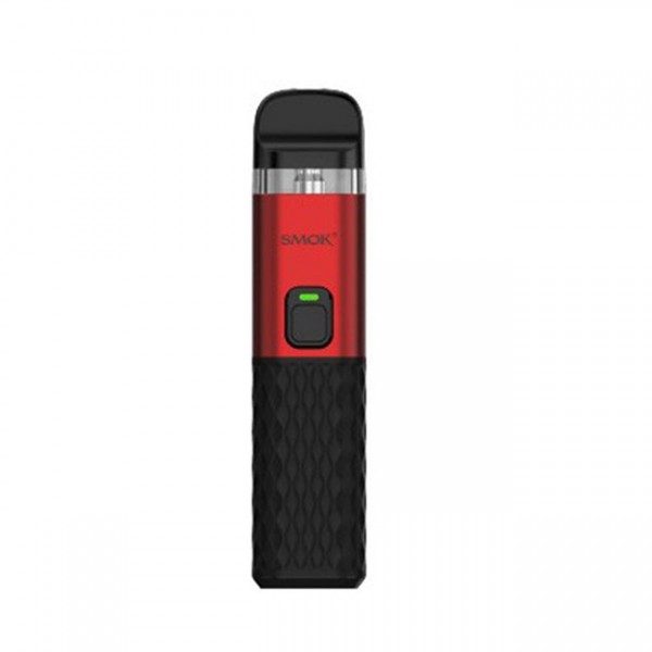 SMOK Prisma Pod System Kit