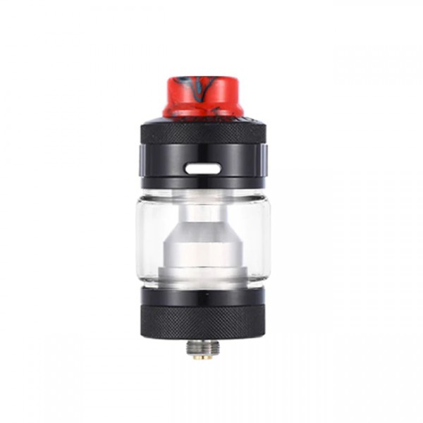 Steam Crave Meson RTA Atomizer