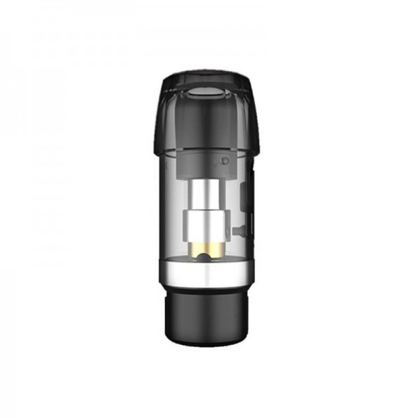 Innokin EQ Fltr Pod Cartridge