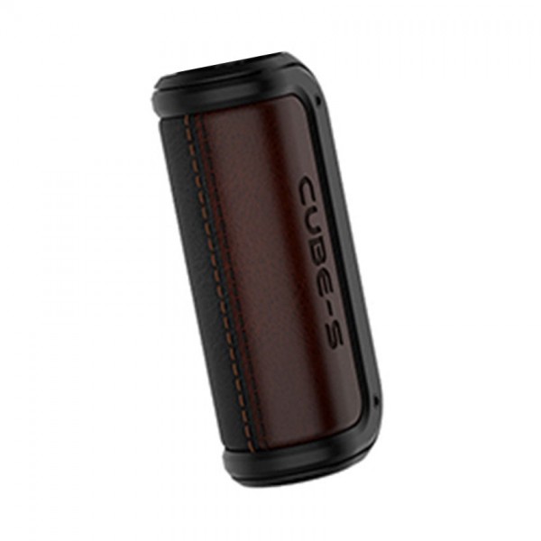 OBS Cube S 80W Box Mod