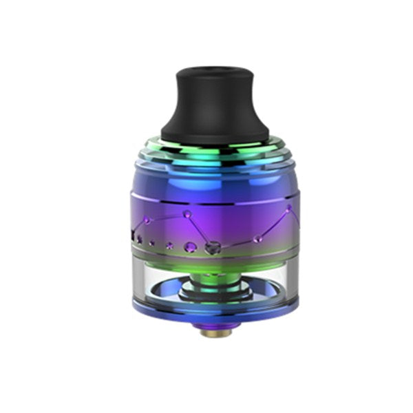 Vapefly Galaxies MTL Squonk RDTA