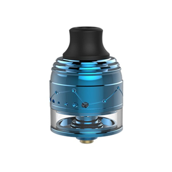 Vapefly Galaxies MTL Squonk RDTA