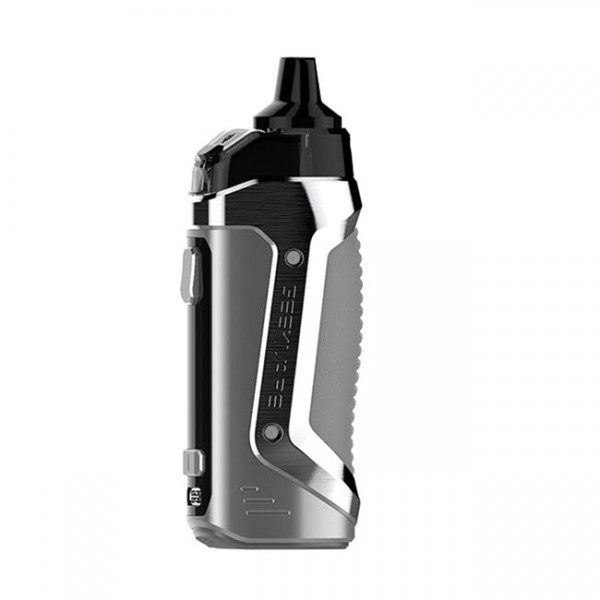 Geekvape B60 (Aegis Boost 2) Pod System Kit Built-in 2000mAh battery