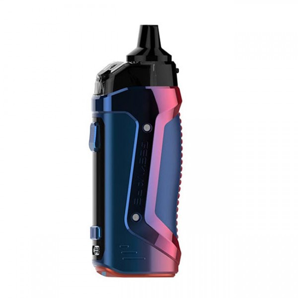 Geekvape B60 (Aegis Boost 2) Pod System Kit Built-in 2000mAh battery