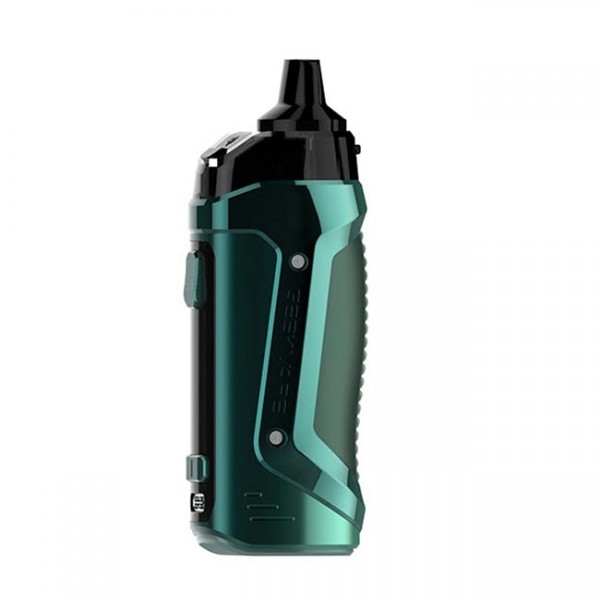 Geekvape B60 (Aegis Boost 2) Pod System Kit Built-in 2000mAh battery