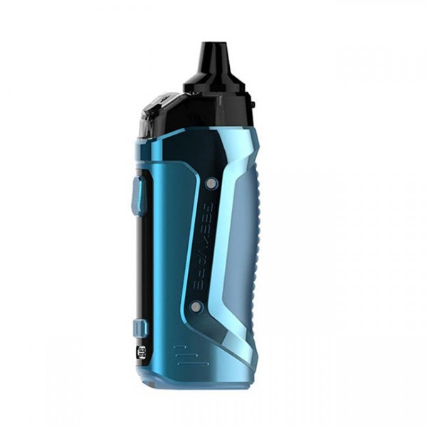 Geekvape B60 (Aegis Boost 2) Pod System Kit Built-in 2000mAh battery