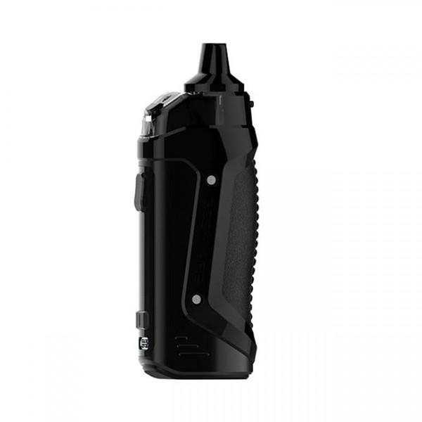 Geekvape B60 (Aegis Boost 2) Pod System Kit Built-in 2000mAh battery