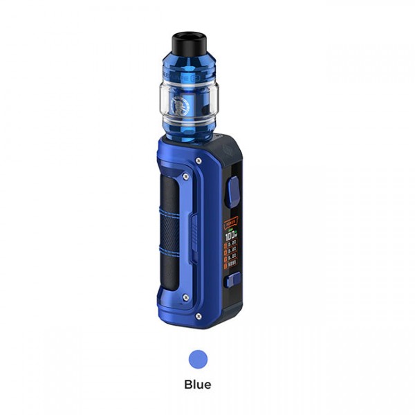 Geekvape Max100 Aegis Max 2 100W Kit