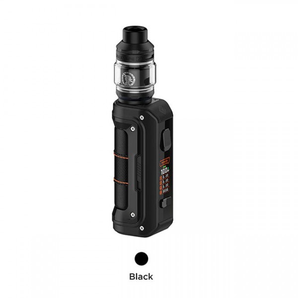 Geekvape Max100 Aegis Max 2 100W Kit