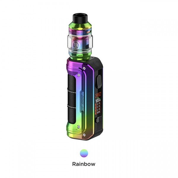 Geekvape Max100 Aegis Max 2 100W Kit