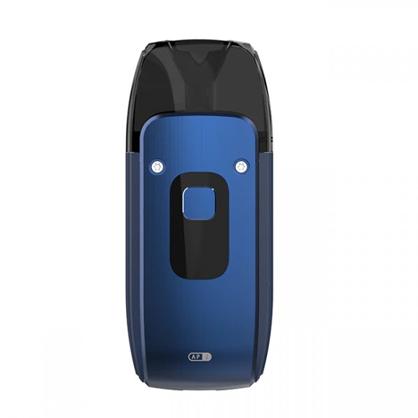 Geekvape AP2 Pod System Kit 900mah 4.5ml with LED battery indicator