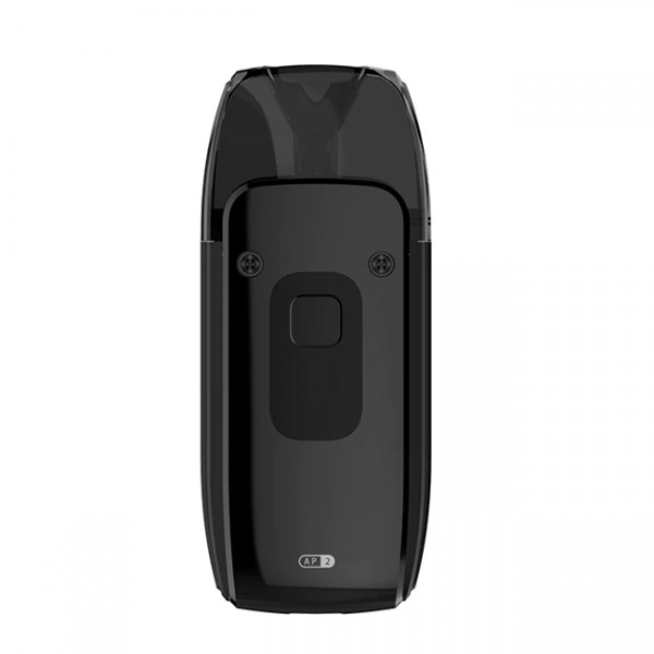 Geekvape AP2 Pod System Kit 900mah 4.5ml with LED battery indicator