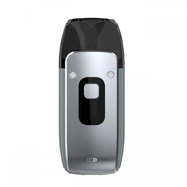 Geekvape AP2 Pod System Kit 900mah 4.5ml with LED battery indicator